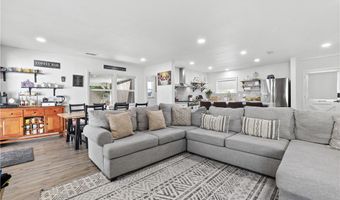 1309 N Norwood St, Anaheim, CA 92805
