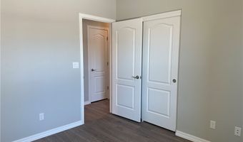 1705 Talc Rd, Bullhead City, AZ 86442