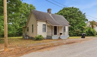 4 McGee St, Belton, SC 29627
