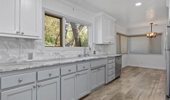 39150 Daily Rd, Fallbrook, CA 92028