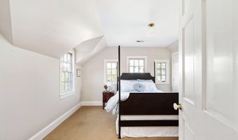 560 RICHMOND Rd, Amissville, VA 20106