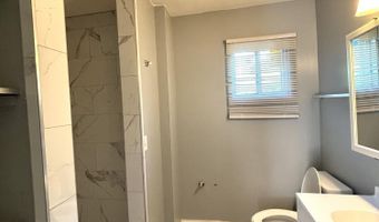 642 Crawford Ave, Augusta, GA 30904