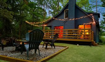 309 MILLER Rd, Basye, VA 22810