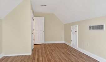82 DORIAN Dr, Dover, DE 19904