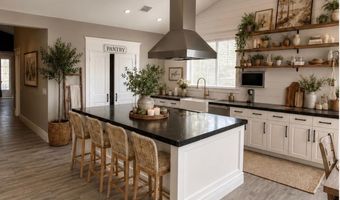 10916 W FLANAGAN St, Avondale, AZ 85323