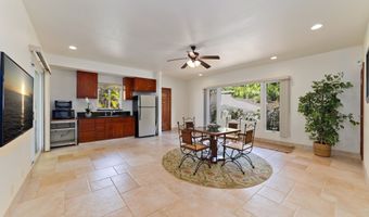 73-4558 KUKUKI St, Kailua Kona, HI 96740