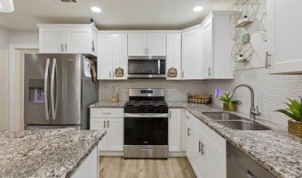 12223 Palmyra Dr, Baton Rouge, LA 70807