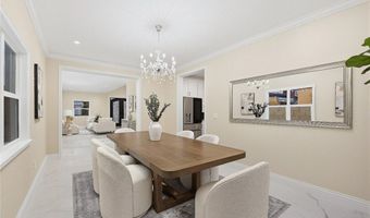 9626 Ancourt St, Arcadia, CA 91007