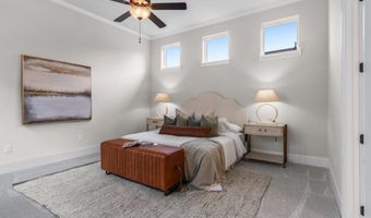 89 Batten Board, Woodstock, GA 30189