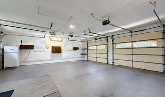 23230 COLTON POINT Rd, Avenue, MD 20609