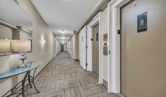 510 Deal Lake Dr 6B, Asbury Park, NJ 07712