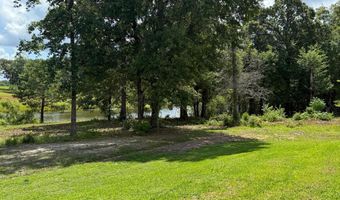 245 County Road 422, Abbeville, AL 36310