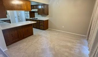 3134 Winterhawk Dr, Abilene, TX 79606