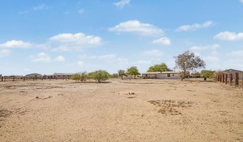 7451 W CABALLERO Ct, Arizona City, AZ 85123