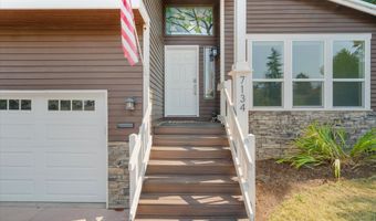 7134 SW 184TH Pl, Beaverton, OR 97007