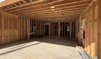 902 6TH Ave, Alabaster, AL 35007