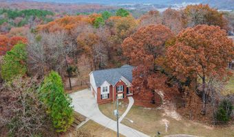 710 FOREST HILLS Trce, Alabaster, AL 35007