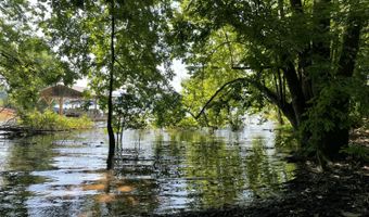 141 Twin Church Rd, Bean Station, TN 37708