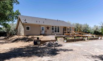 1191 ROBERTS Dr, Bloomfield, NM 87413