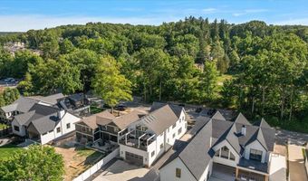 7187 Bronson St SE, Ada, MI 49301
