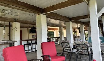 4406 Audubon Trl, Biloxi, MS 39532