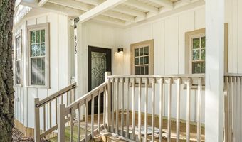 905 N 17th St, Baton Rouge, LA 70802