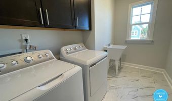 105 Chesapeake Way, Apex, NC 27539