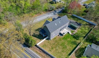 32 Allen Rd, Billerica, MA 01821