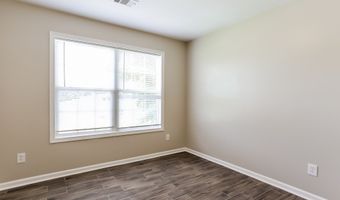 147 Portland Rd, Aragon, GA 30104