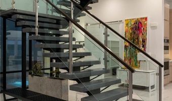 10752 PATINA HILLS Ct, Las Vegas, NV 89135