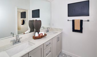 122 Mellano Way, Oceanside, CA 92057