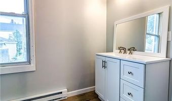 99 Walnut St 1B, East Providence, RI 02914
