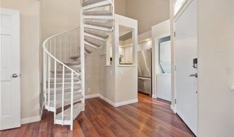 17191 Corbina Ln 207, Huntington Beach, CA 92649