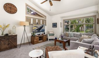 75-6025 ALII Dr E202, Kailua Kona, HI 96740