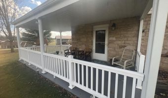 275 S Rd, Arthurdale, WV 26520