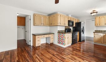 18775 SW SHELLY St, Beaverton, OR 97078