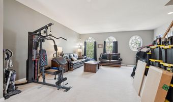 24722 CLOCK TOWER Sq, Aldie, VA 20105