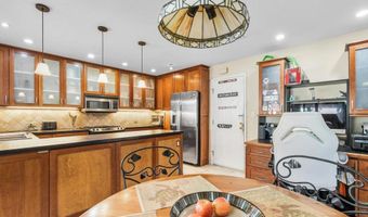 6755 PARKSIDE Ave, San Diego, CA 92139