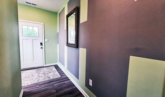 14417 Red Oak Ct, Millville, DE 19967