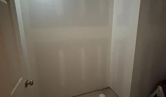 80 TIDBURY Xing, Camden Wyoming, DE 19934