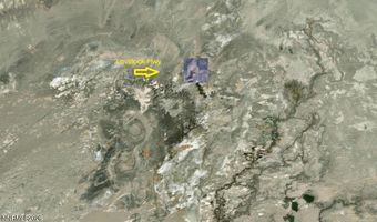 T21N R29E S17, Fallon, NV 89406