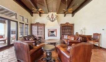 755 S Bay St, Aransas Pass, TX 78336