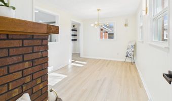 5 W Estate St, Anderson, IN 46013