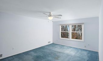 12720 BRUNSWICK Ln, Bowie, MD 20715