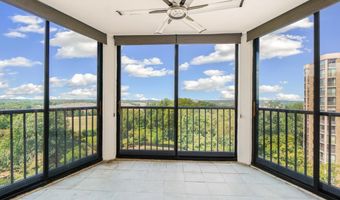 5901 MOUNT EAGLE Dr 1117, Alexandria, VA 22303