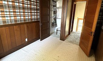 116 5TH Ave, Antigo, WI 54409