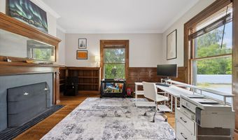 75 W Broadway, Bangor, ME 04401
