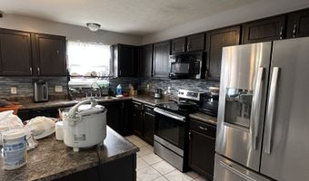 5235 Adrian Orchard Dr, Indianapolis, IN 46217