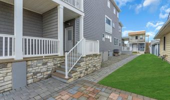 903 Ocean Ave 4, Belmar, NJ 07719