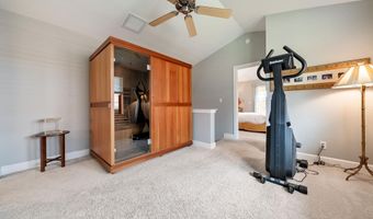 1437 Umeke Cir 100, Kihei, HI 96753